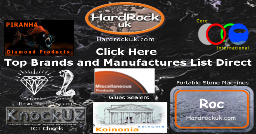 Click here for list of Top Brands & Manufactures